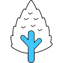 pino icon