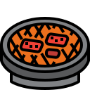 yakiniku icon