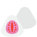 daifuku