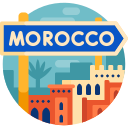 marruecos 