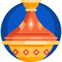 tajine 