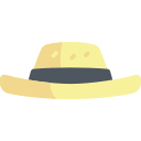 sombrero