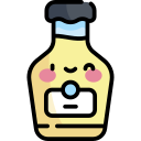 tequila icon