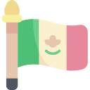 mexico