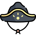 mariachi icon