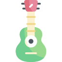 guitarra