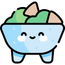 guacamole icon