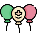 globos icon