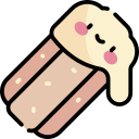 churros icon