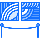 cuadro icon