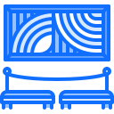 cuadro icon