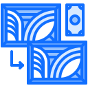 cuadro icon