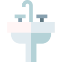 lavabo icon