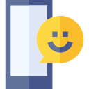 emoji icon