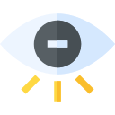 ojos icon