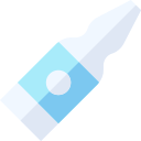 botella icon