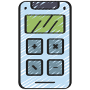 calculadora icon