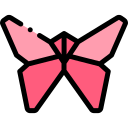 mariposa icon