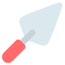 paleta icon