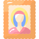 icona icona