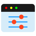 filtrar icon