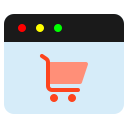 compras icon