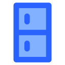 refrigerador icon