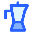 cafetera icon