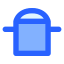 maceta icon