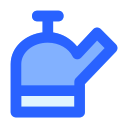 maceta icon