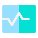 monitor icon