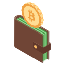 billetera bitcoin 