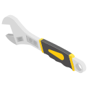 llave icon