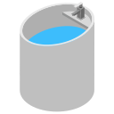 lavabo icon