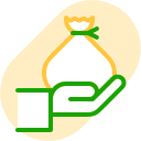 zakat icon