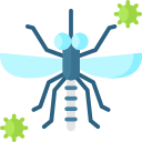 mosquito icon