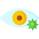 ojo icon