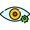 ojo icon