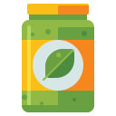 pesto icon