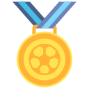 medallas 