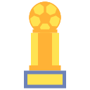 trofeo icon