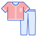 Uniform 
