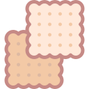 galleta icon