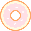 rosquilla icon