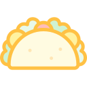 taco icon