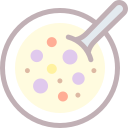 cereal icon