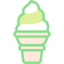 helado icon