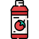 tomate icon