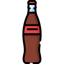 coca icon