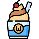 helado icon